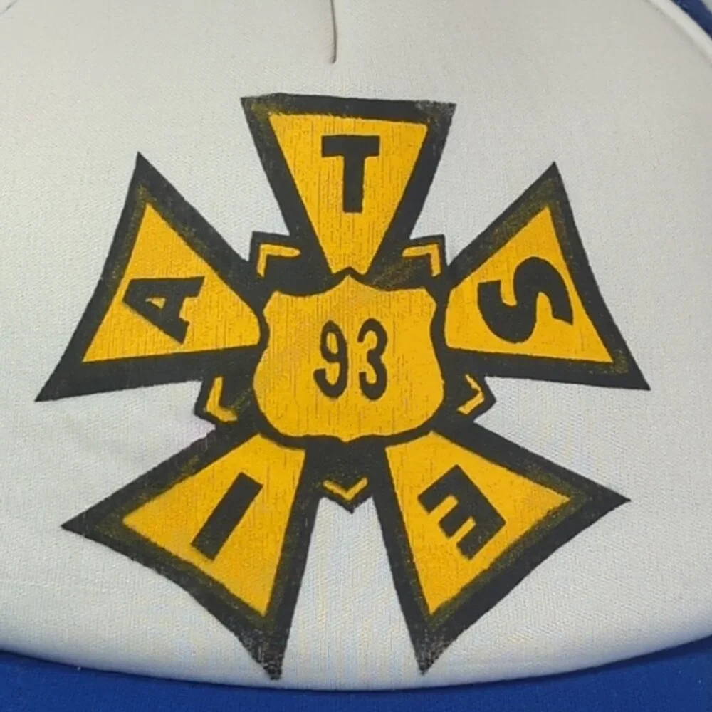 HaT good pre